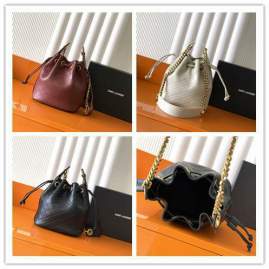 Picture of Louis Vuitton Handbags _SKUfw217831114fw